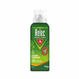 RELEC Strong Family Spray