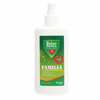 RELEC Family Mosquito Repellent Spray