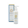 150ml