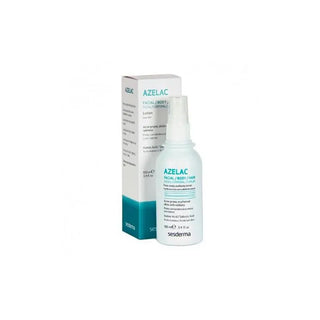 SESDERMA Azelac Body Lotion