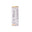 15ml
