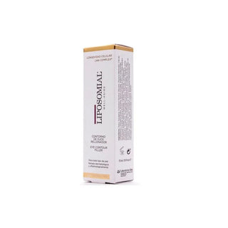 LIPOSOMIAL Eye Contour