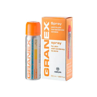 CATALYSIS Granex Spray