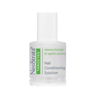 Neostrata Nails Sun