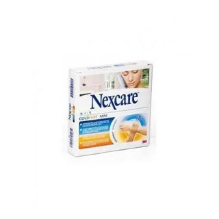 3M Nexcare ColdhHot Mini Bag