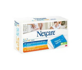 3M Nexcare Heat Bag Comfort