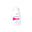 400ml