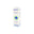 20ml