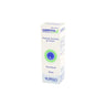 20ml