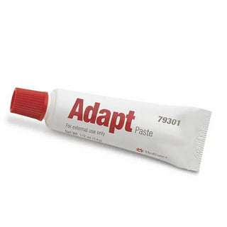 Hollister Adapt Ostomy Paste