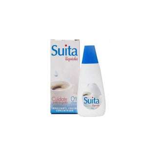 URIACH Suita Oral Liquid