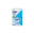 8470002358959