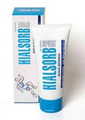 100ml