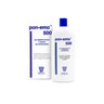 500ml