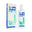 200ml