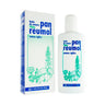 200ml