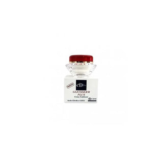 CDM Glicoderm Plus Crema