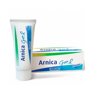 BOIRON Arnica Gel