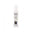 125ml
