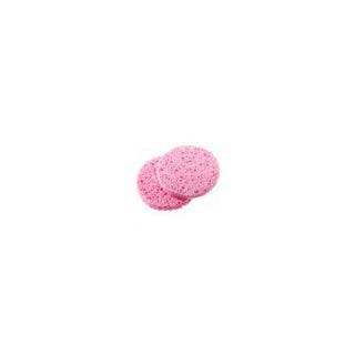 BETER Makeup Remover Sponge