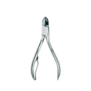 BETER Curvoinox Nail Clippers 11cm