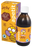 250ml