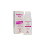 XHEKPON Bath Gel