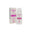 400ml