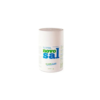 URIACH Novosal Salt Shaker