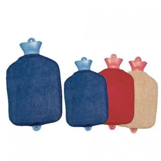 CORYSAN Hot Water Bottle