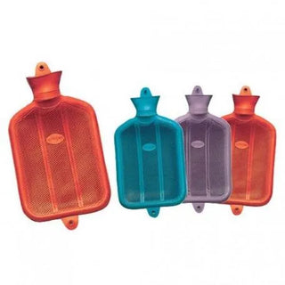 CORYSAN Hot Water Bottle 2 Liters