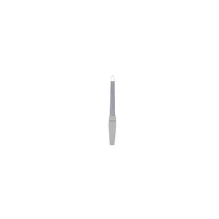 BETER Sapphire Nail File Round Tip