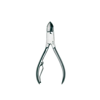 BETER Professional Nail Pliers