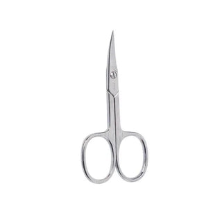 BETER Professional Manicure Scissors