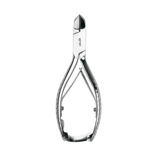 BETER Pedicure Nippers 15cm