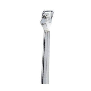 BETER Callus Cutter Metal