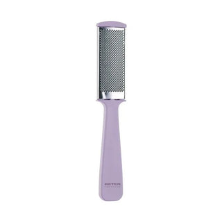 BETER Stainless Steel Pedicure Scraper