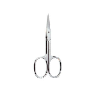 Beter Manicure Scissors Straight Skin