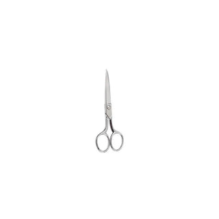 BETER Scissors Kit 12.6cm