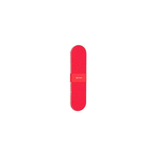 BETER Pedicure File Corundum Nails