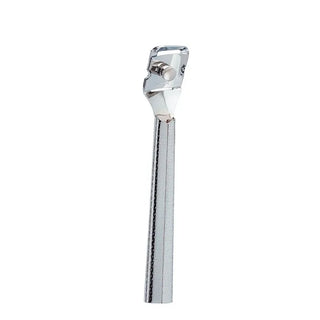 Beter Deluxe Blade Knife Cutter