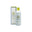 400ml