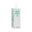 250ml