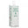 500ml