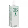 500ml