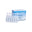 5ml