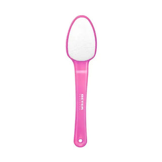 BETER Ceramic Pedicure File