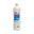 900ml