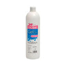 900ml
