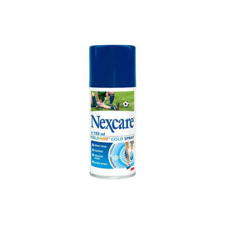 3M Nexcare Cold Spray Instant Relief